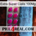 Extra Super Cialis 100Mg 35